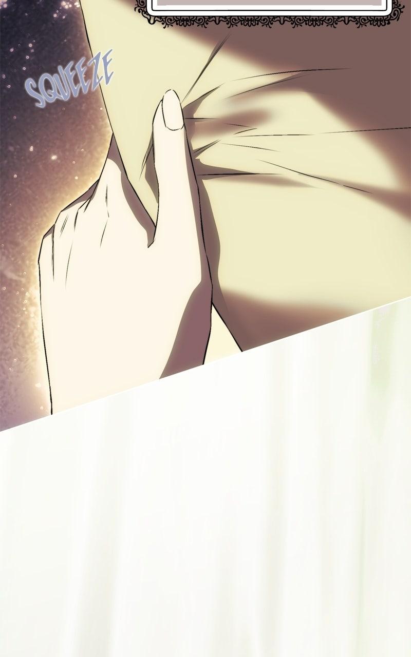 Teach Me How to Desire Chapter 62 - Page 14