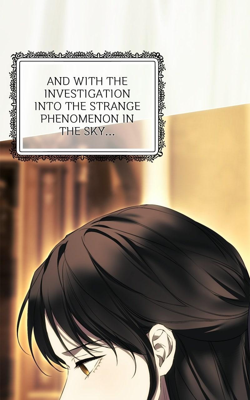 Teach Me How to Desire Chapter 62 - Page 15