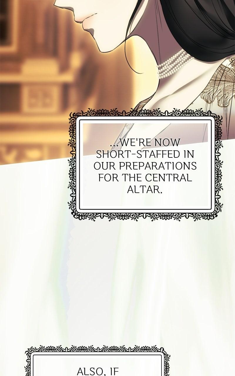 Teach Me How to Desire Chapter 62 - Page 16