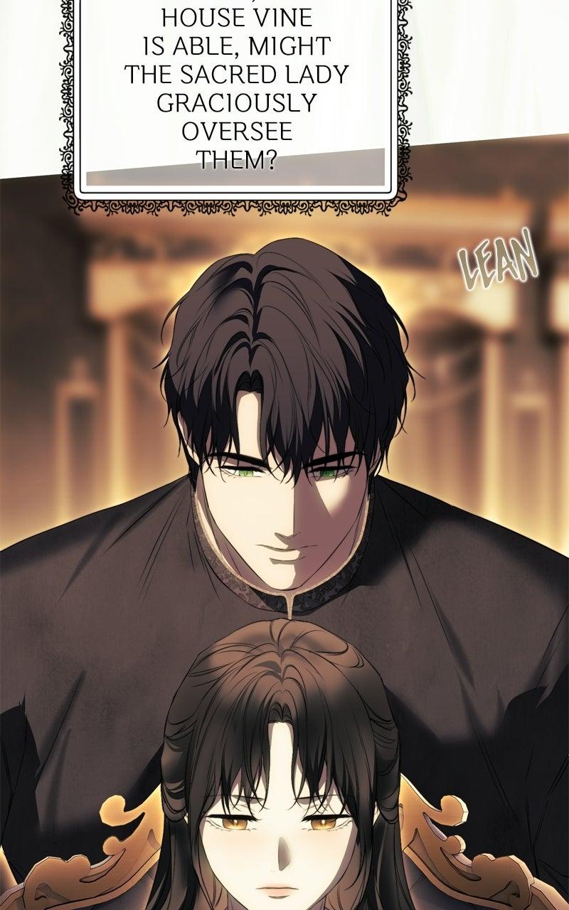 Teach Me How to Desire Chapter 62 - Page 17