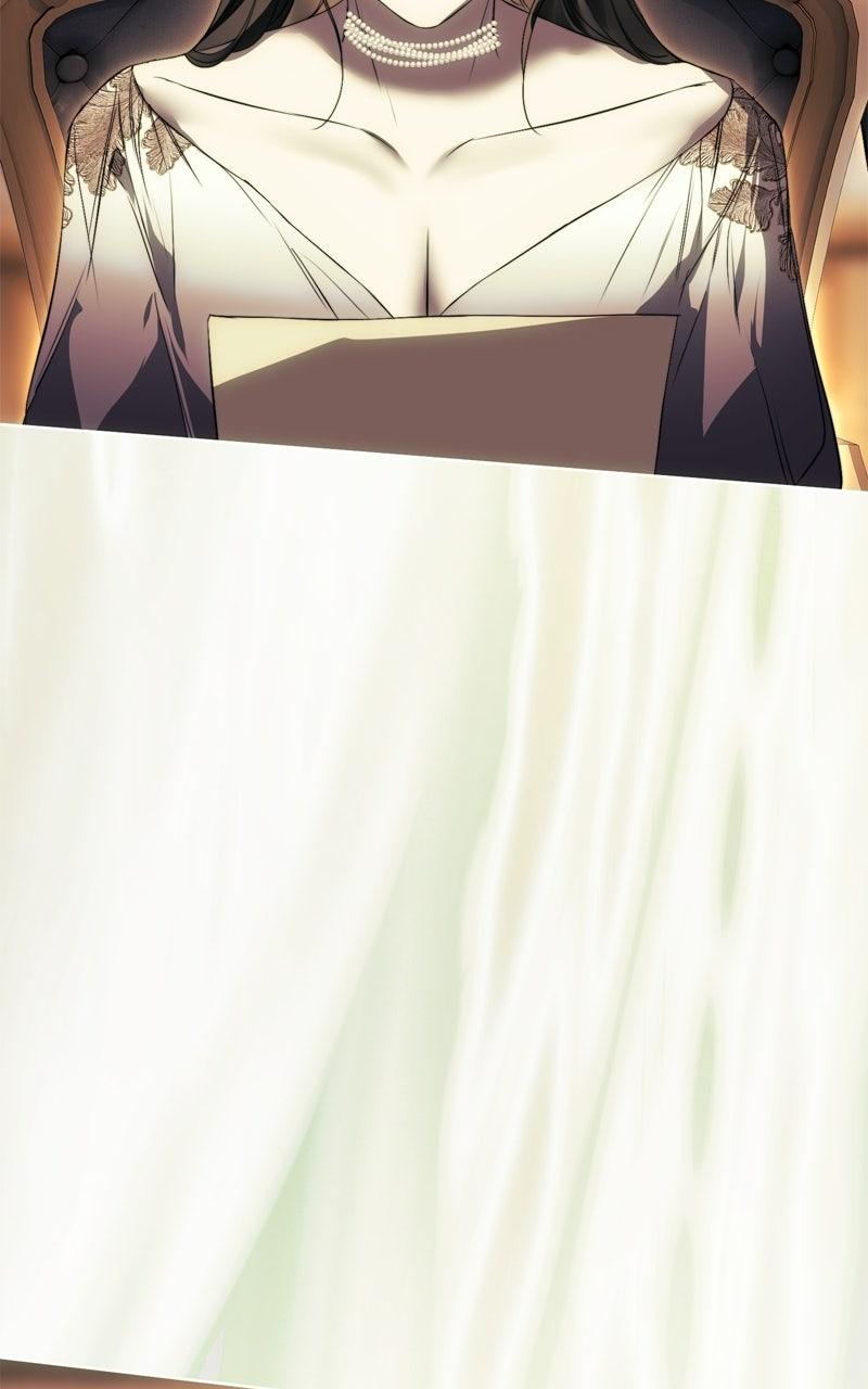 Teach Me How to Desire Chapter 62 - Page 18