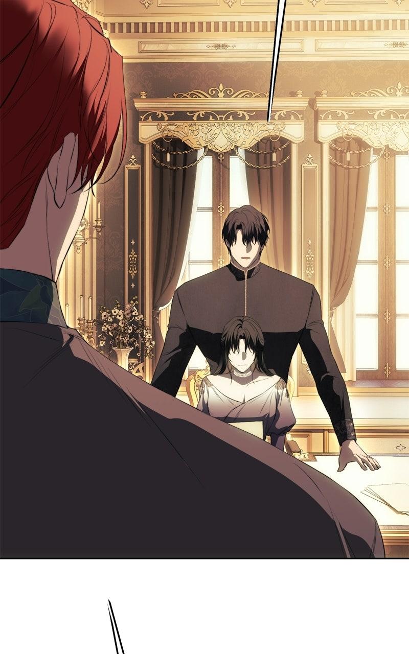 Teach Me How to Desire Chapter 62 - Page 23