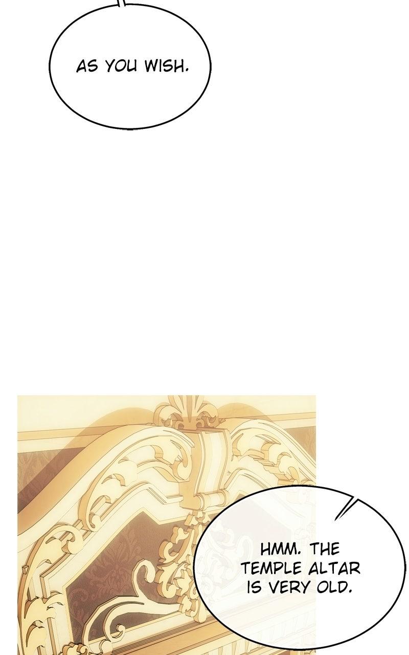 Teach Me How to Desire Chapter 62 - Page 24