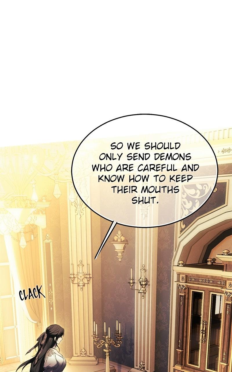 Teach Me How to Desire Chapter 62 - Page 26