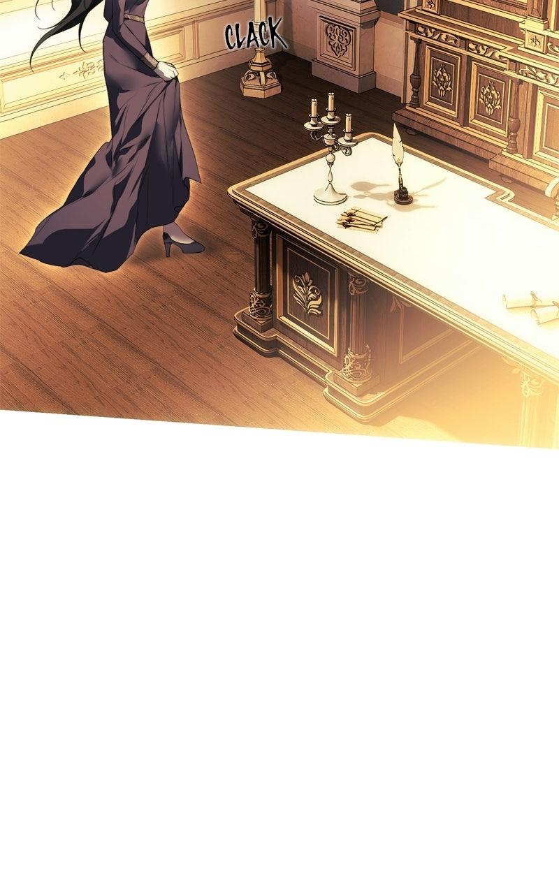 Teach Me How to Desire Chapter 62 - Page 27