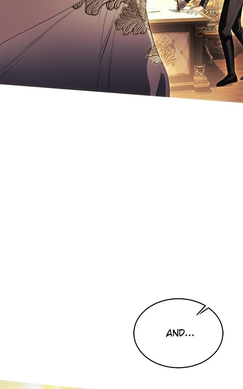 Teach Me How to Desire Chapter 62 - Page 29