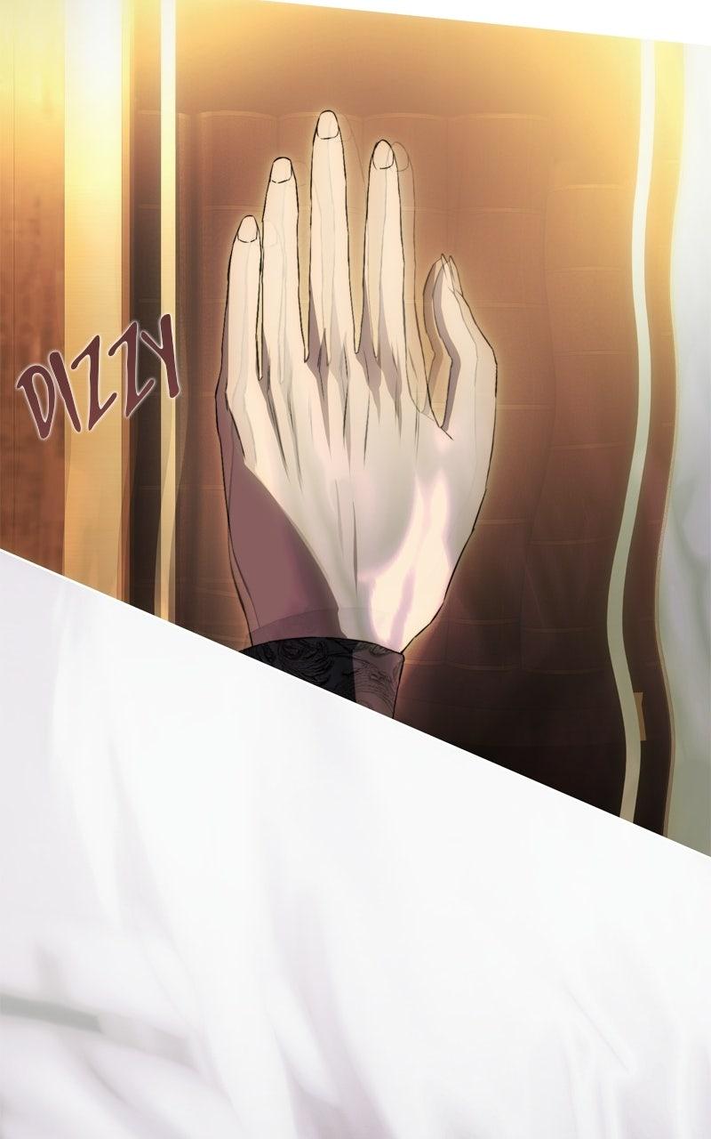 Teach Me How to Desire Chapter 62 - Page 30