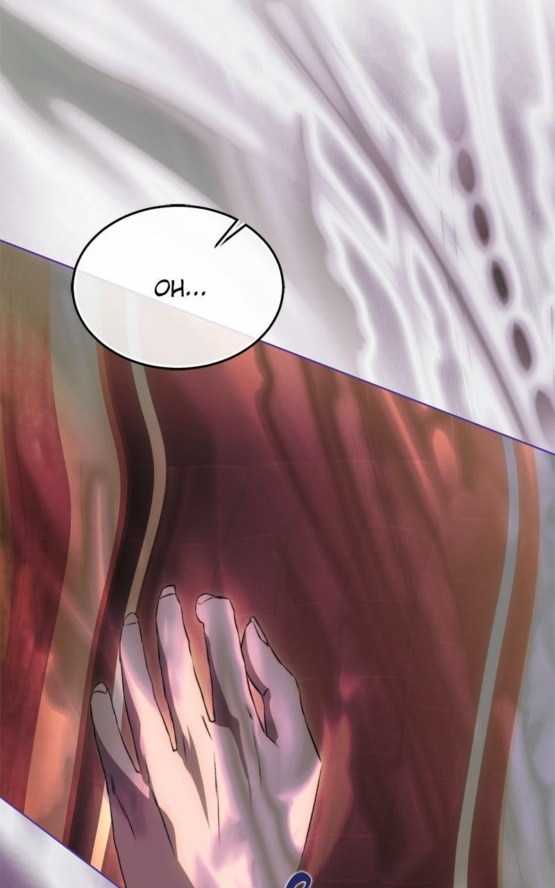 Teach Me How to Desire Chapter 62 - Page 31