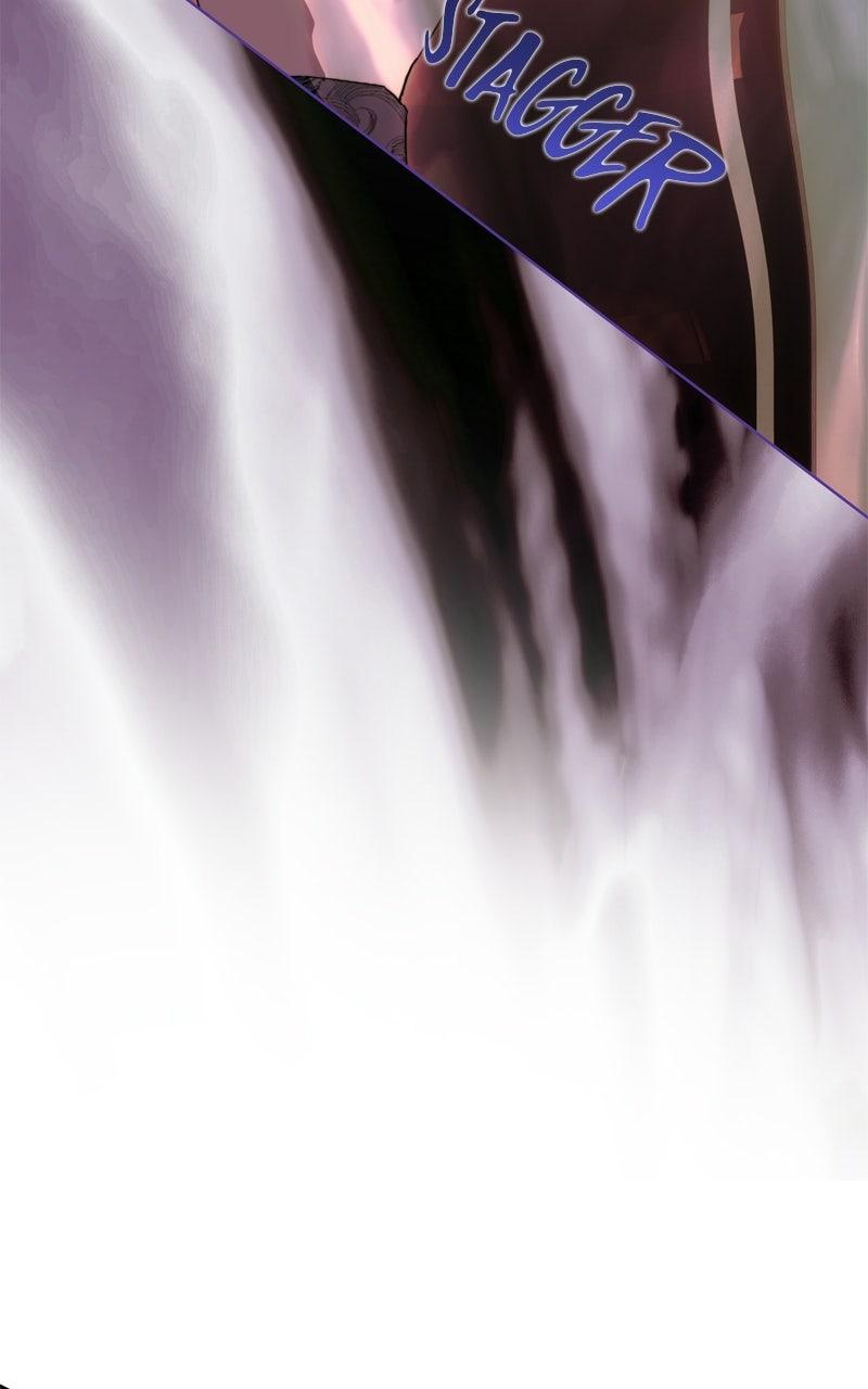 Teach Me How to Desire Chapter 62 - Page 32