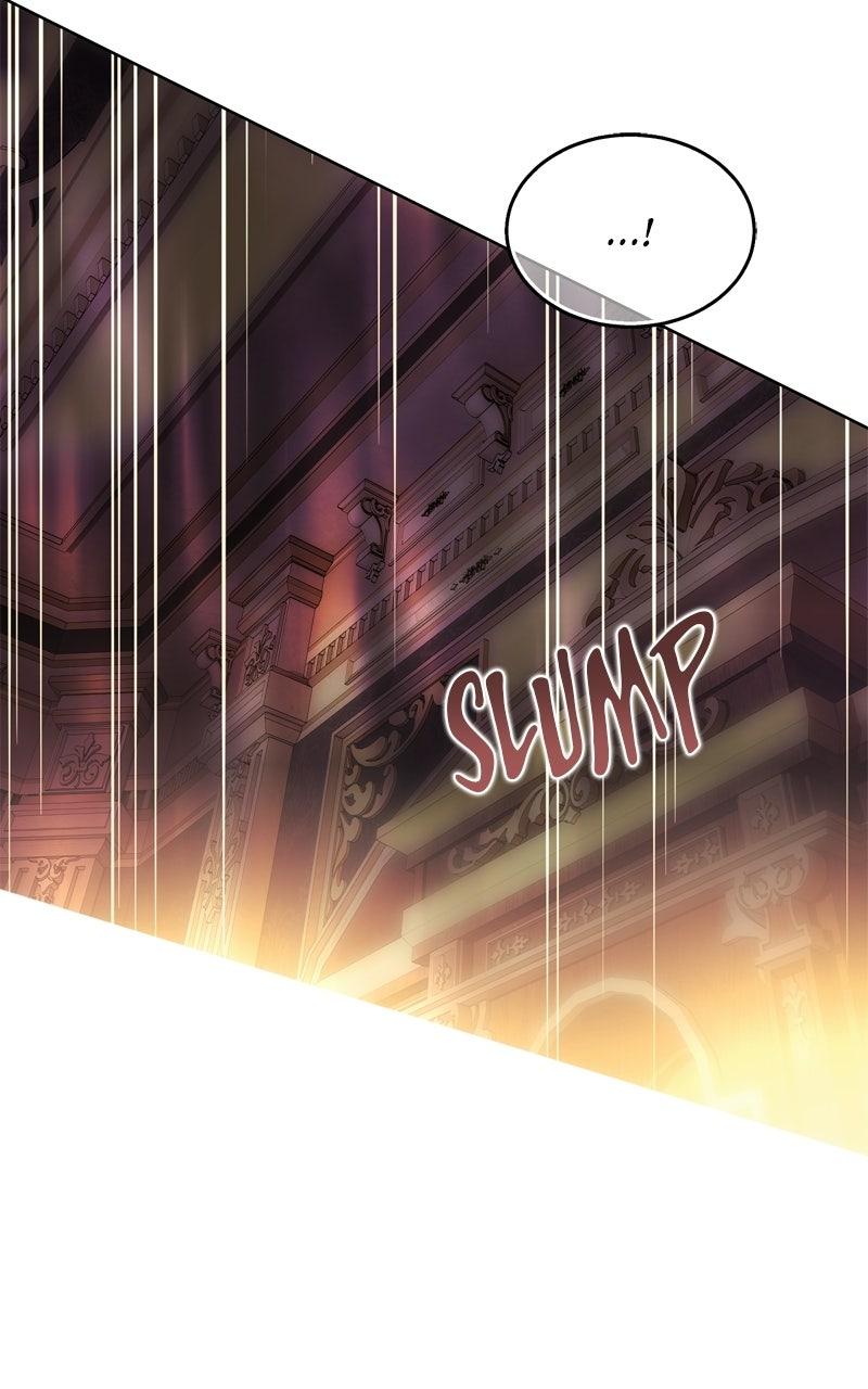 Teach Me How to Desire Chapter 62 - Page 33