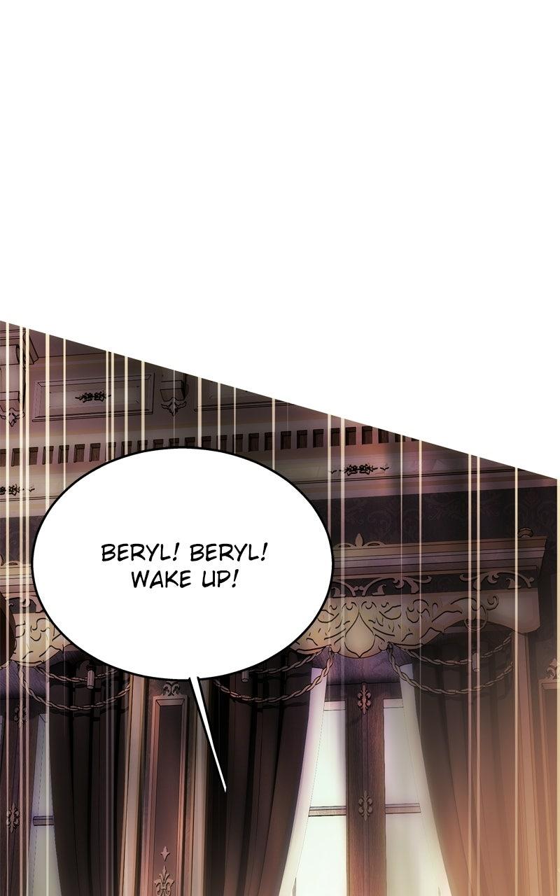 Teach Me How to Desire Chapter 62 - Page 34