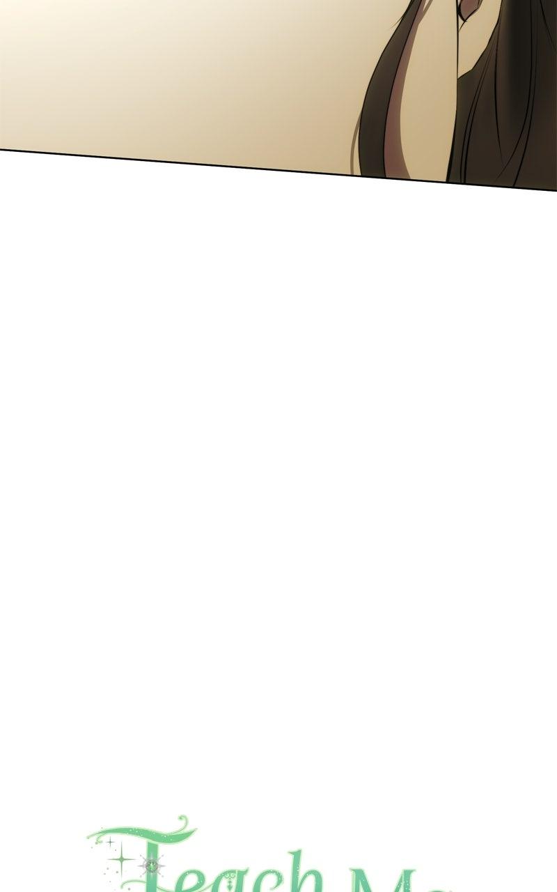 Teach Me How to Desire Chapter 62 - Page 38