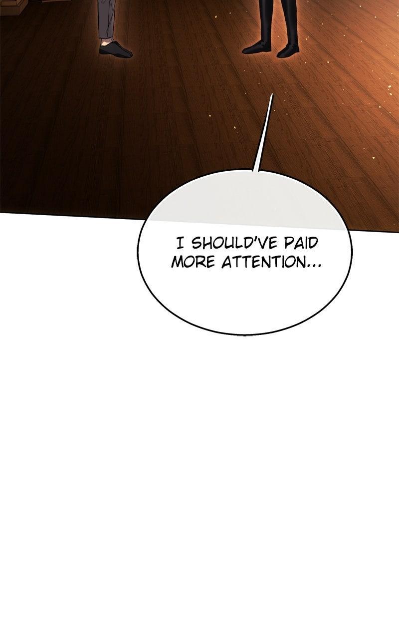 Teach Me How to Desire Chapter 62 - Page 45