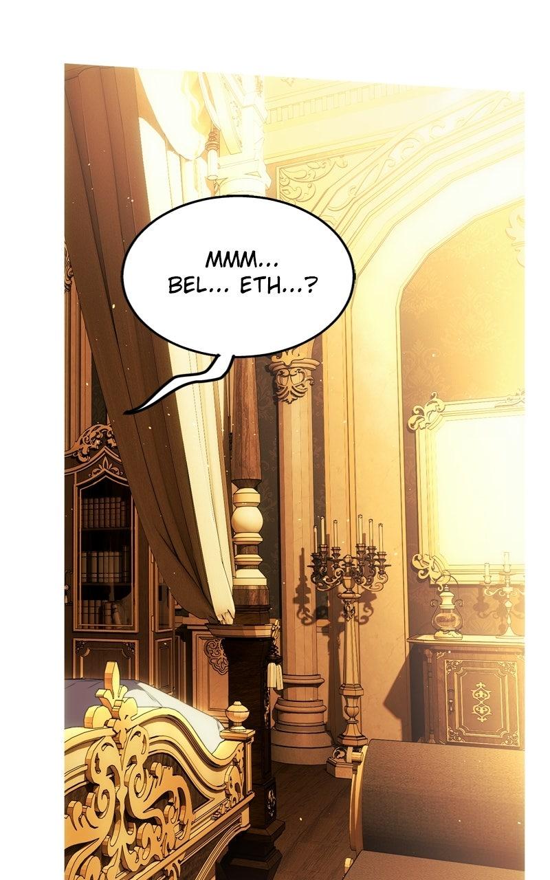 Teach Me How to Desire Chapter 62 - Page 46