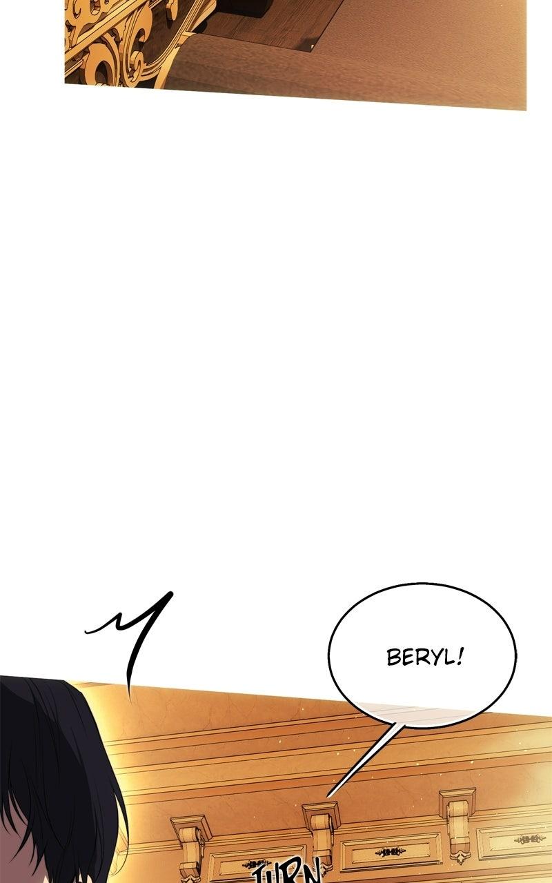 Teach Me How to Desire Chapter 62 - Page 47