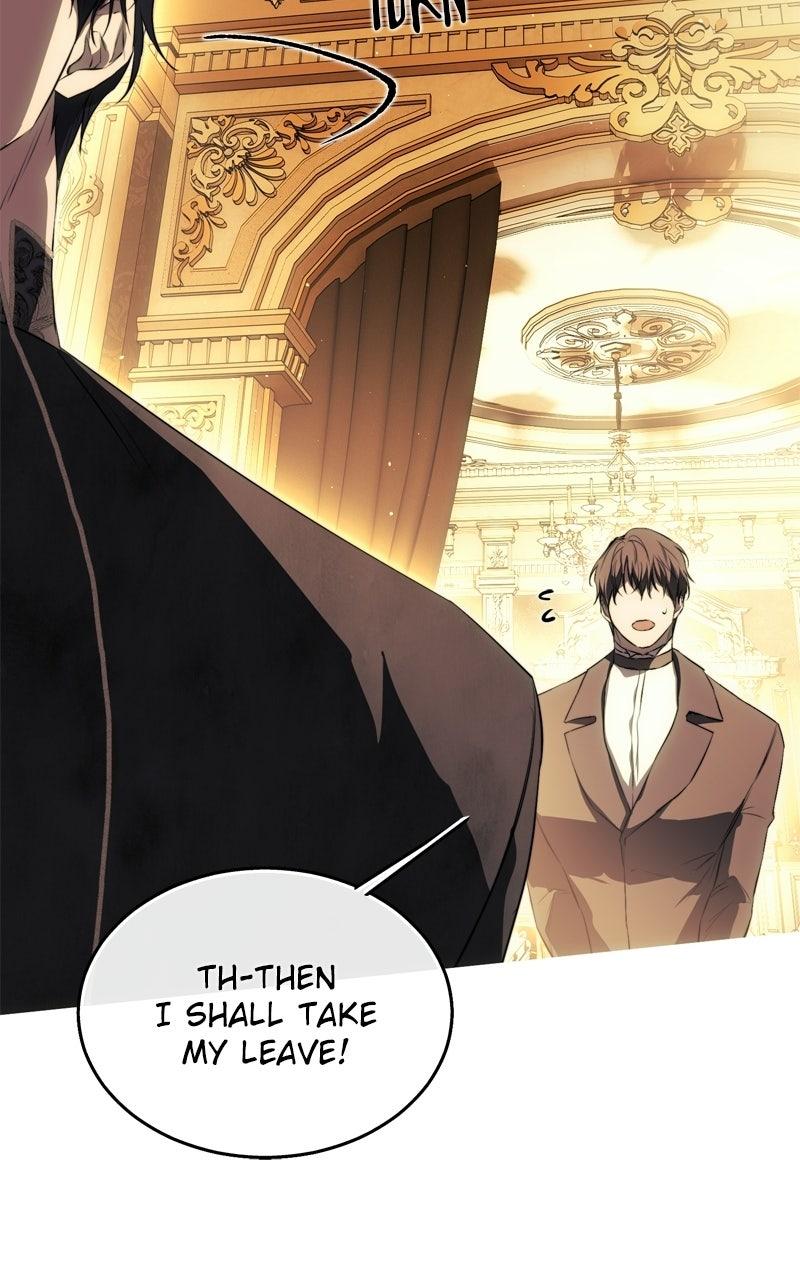 Teach Me How to Desire Chapter 62 - Page 48