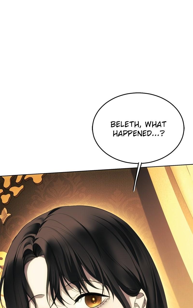 Teach Me How to Desire Chapter 62 - Page 49