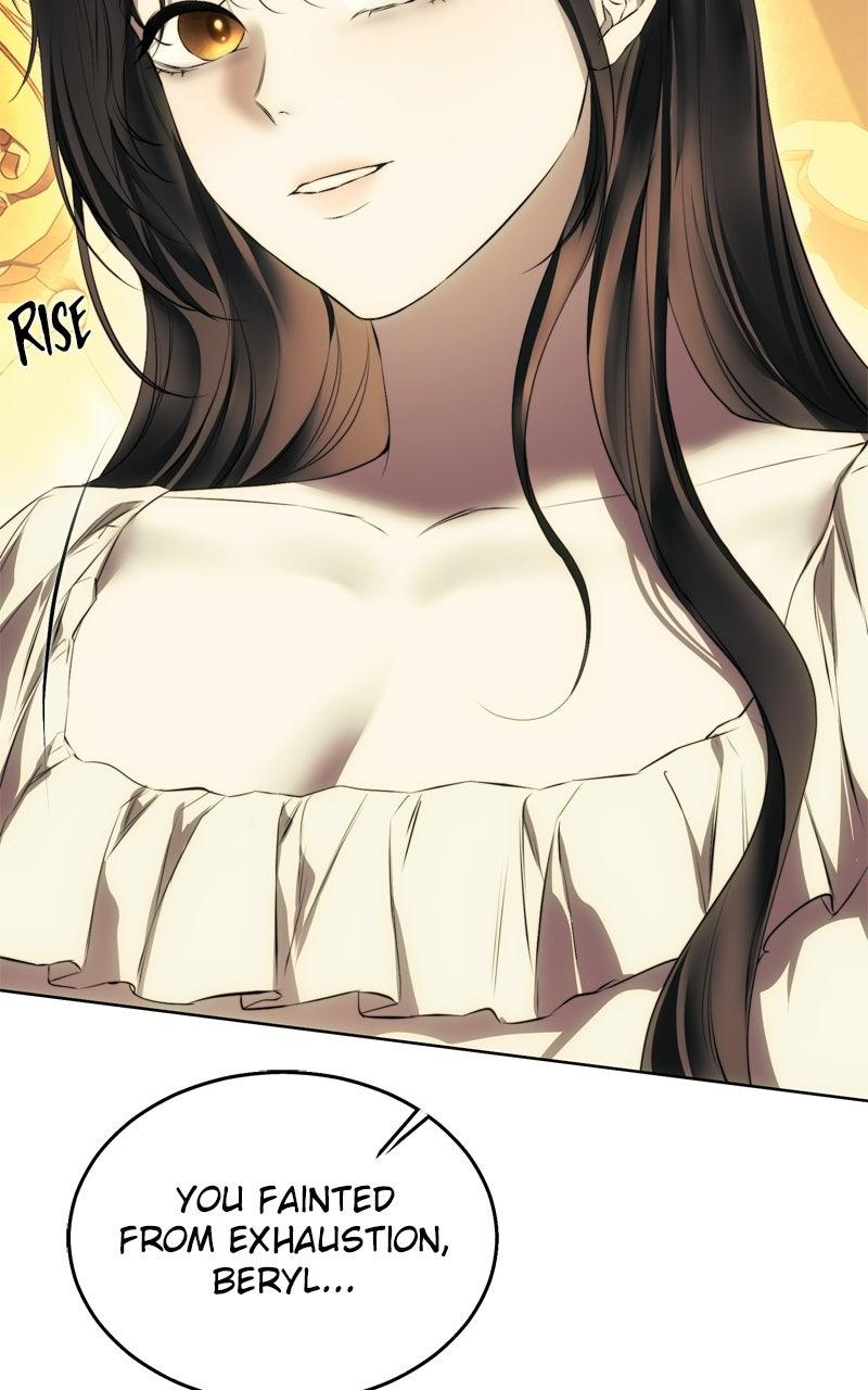 Teach Me How to Desire Chapter 62 - Page 50