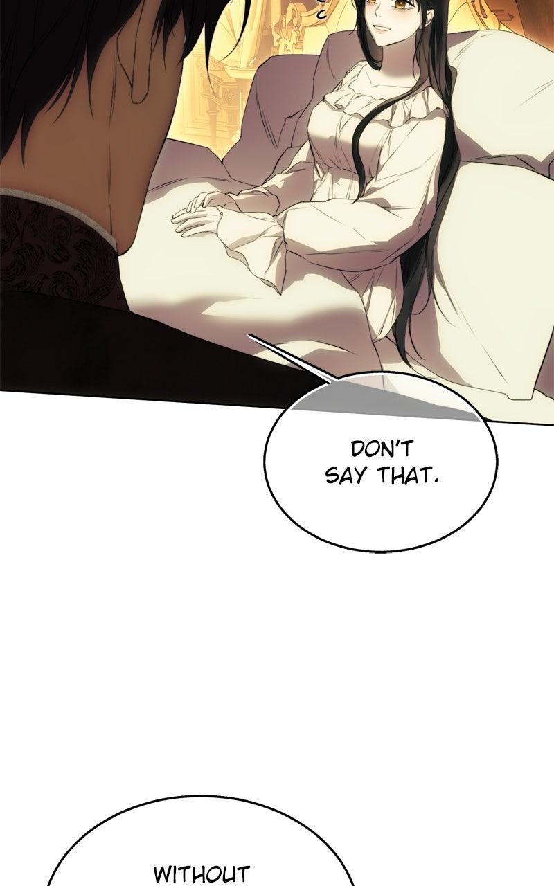 Teach Me How to Desire Chapter 62 - Page 54