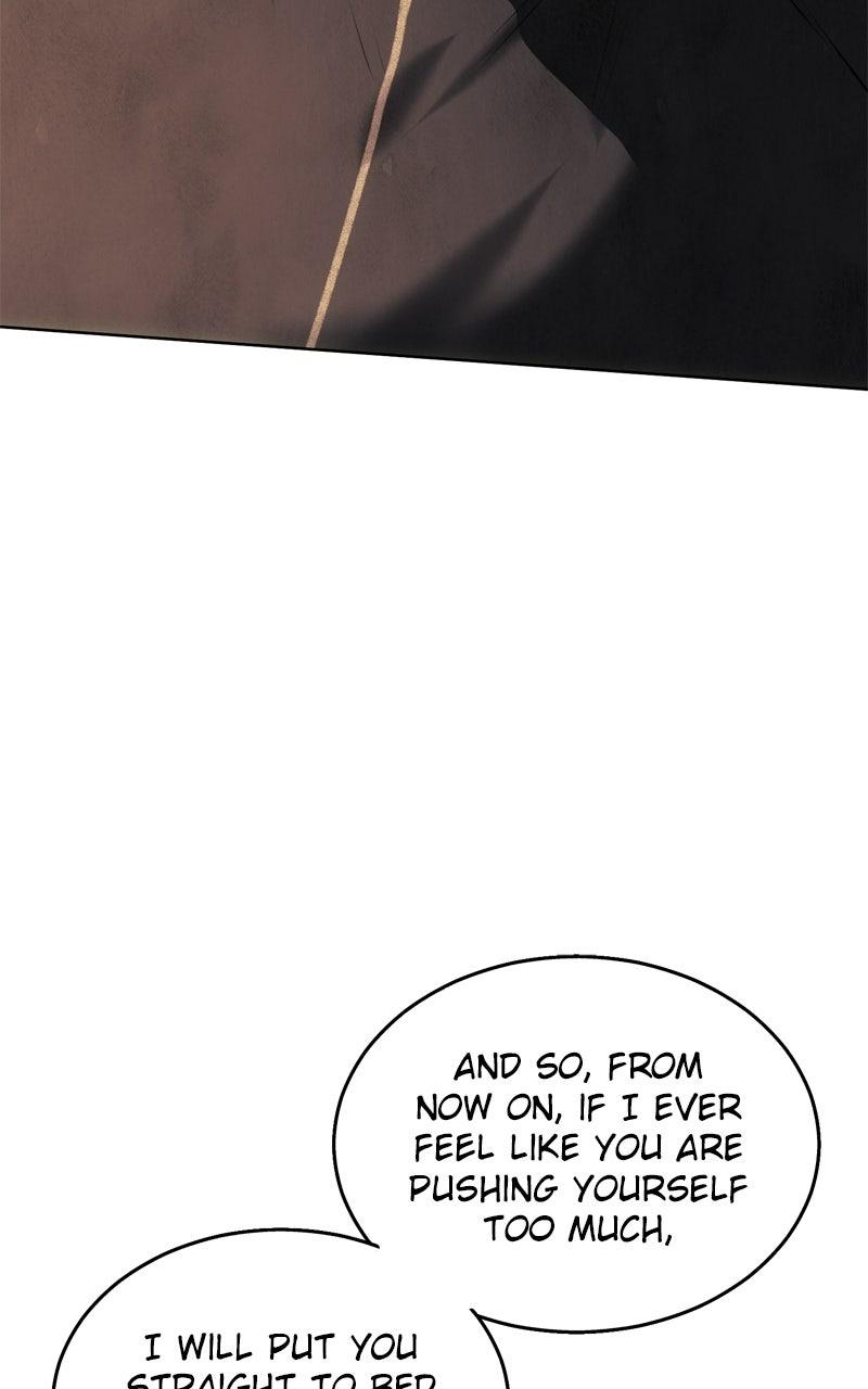 Teach Me How to Desire Chapter 62 - Page 56