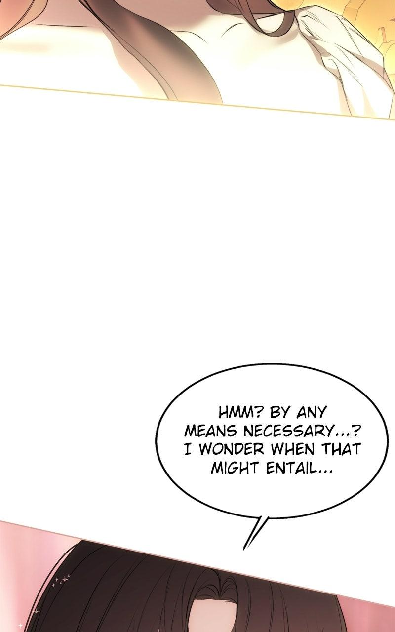 Teach Me How to Desire Chapter 62 - Page 58