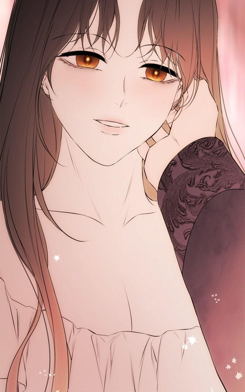 Teach Me How to Desire Chapter 62 - Page 59