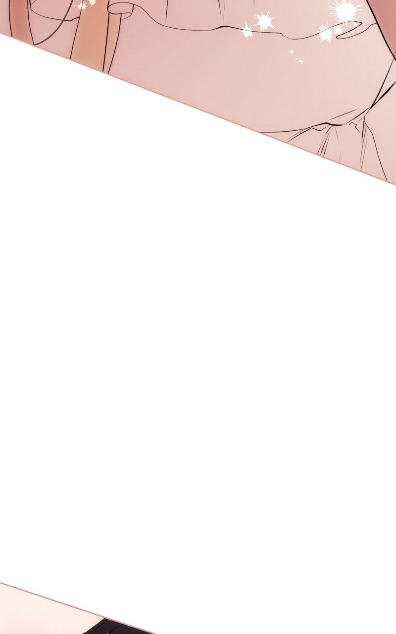 Teach Me How to Desire Chapter 62 - Page 60