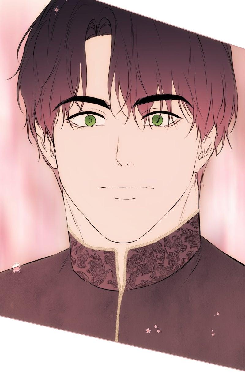 Teach Me How to Desire Chapter 62 - Page 61