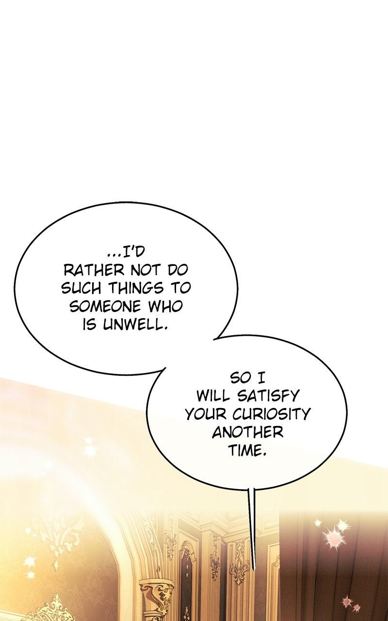 Teach Me How to Desire Chapter 62 - Page 62