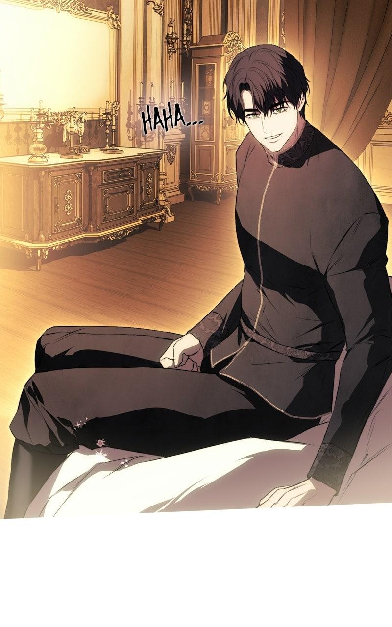 Teach Me How to Desire Chapter 62 - Page 63