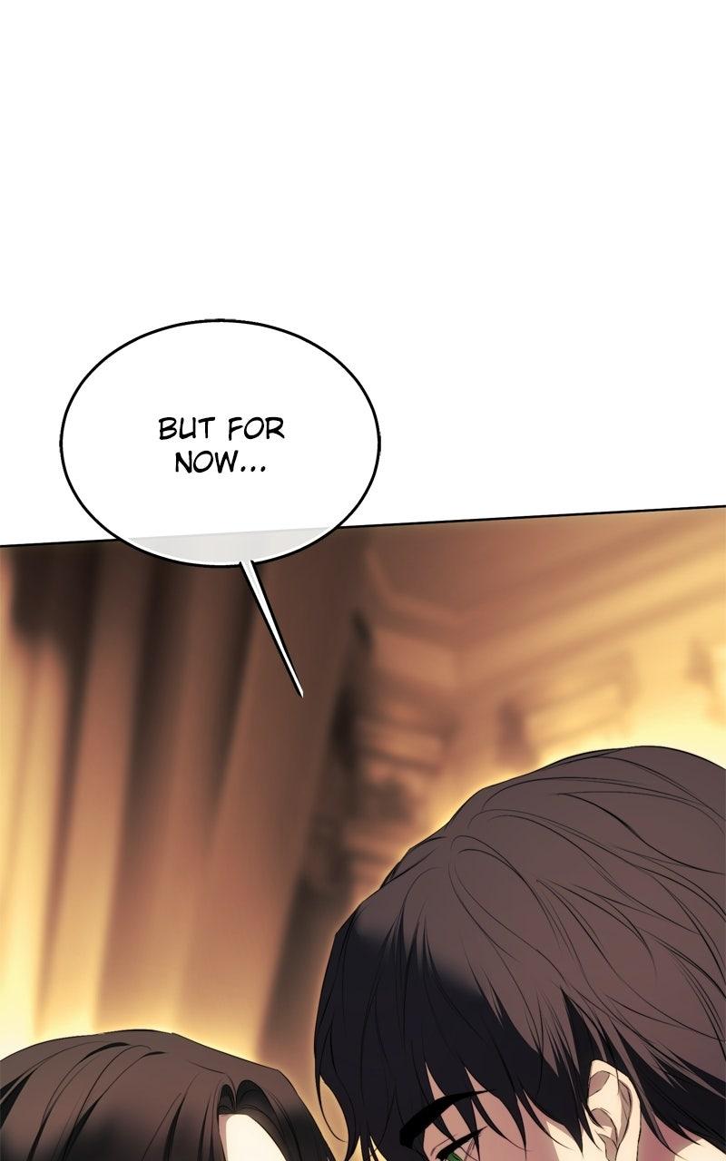 Teach Me How to Desire Chapter 62 - Page 64