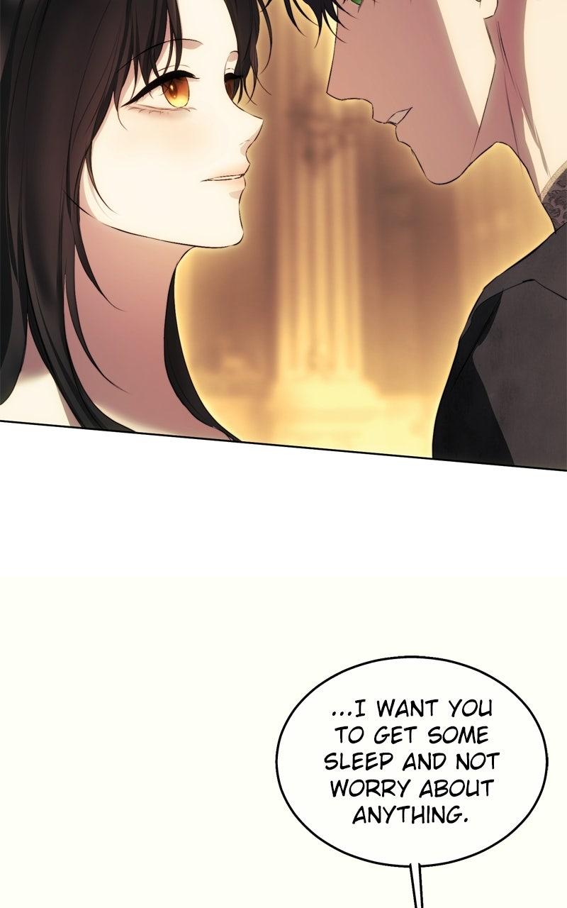 Teach Me How to Desire Chapter 62 - Page 65