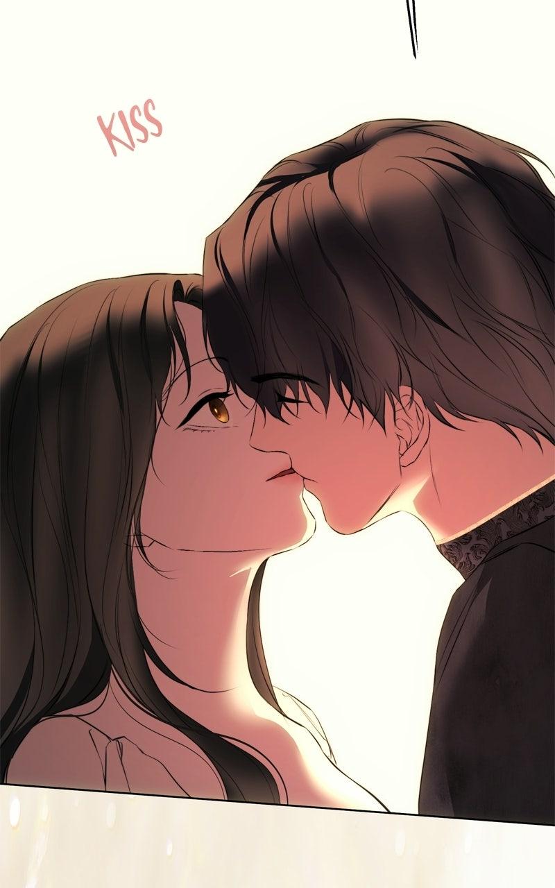 Teach Me How to Desire Chapter 62 - Page 66