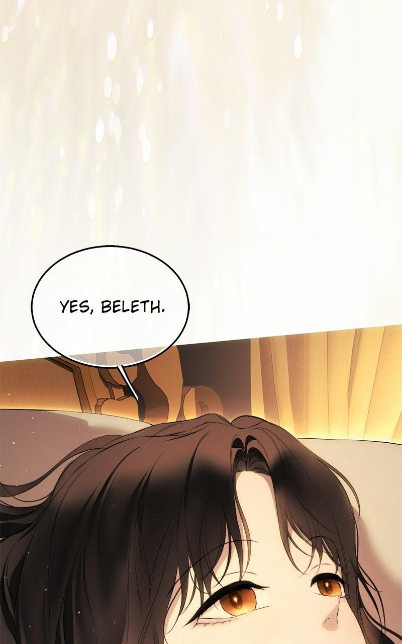 Teach Me How to Desire Chapter 62 - Page 67