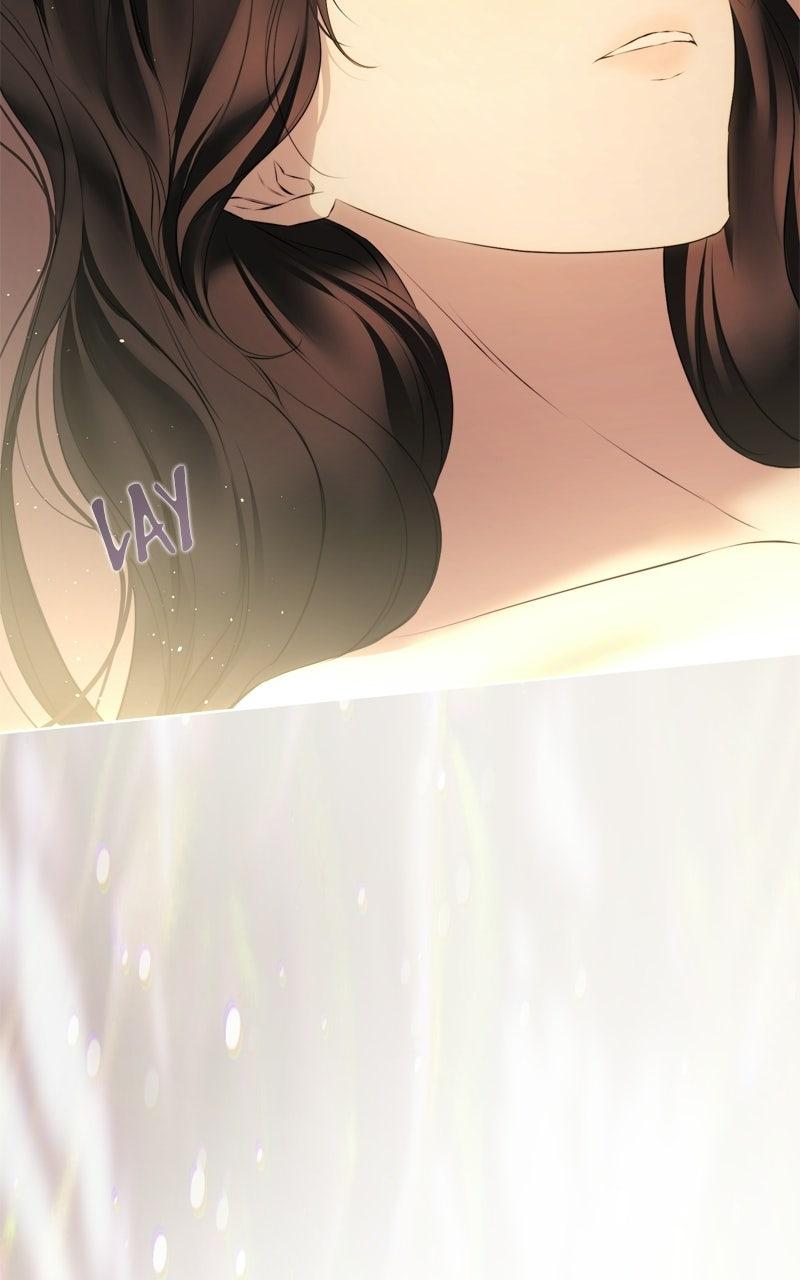 Teach Me How to Desire Chapter 62 - Page 68