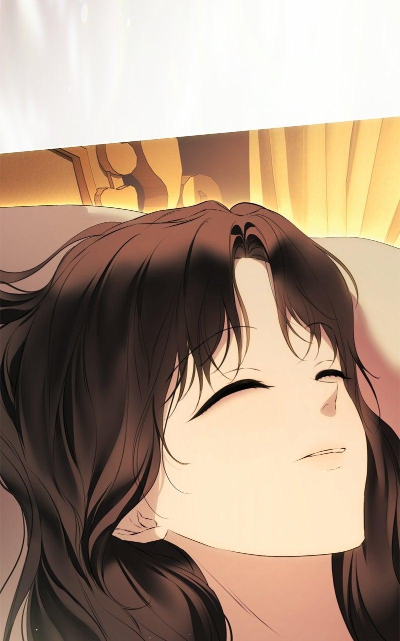 Teach Me How to Desire Chapter 62 - Page 69