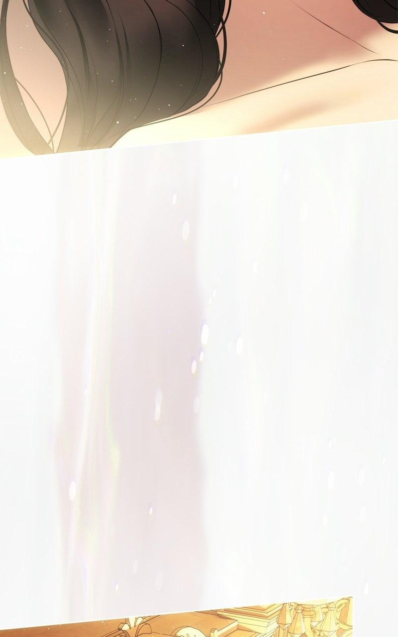 Teach Me How to Desire Chapter 62 - Page 70