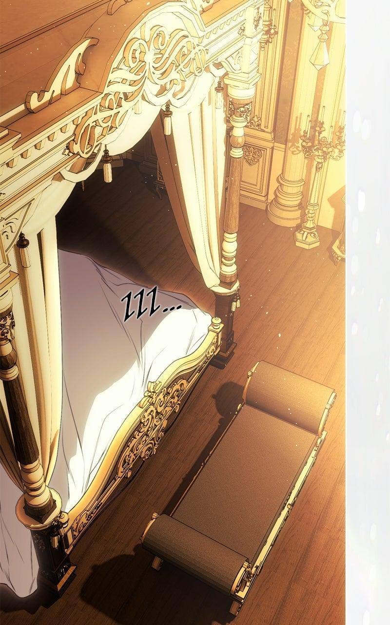 Teach Me How to Desire Chapter 62 - Page 71