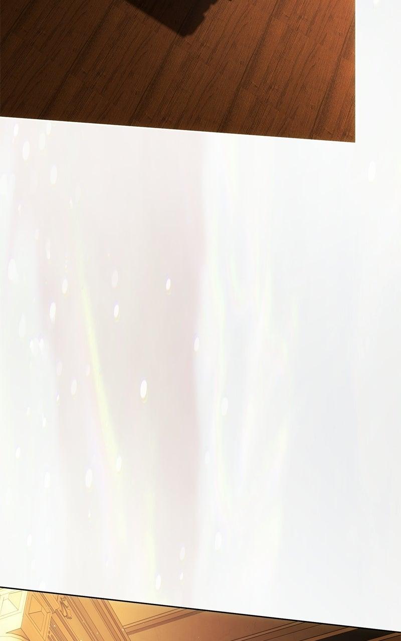 Teach Me How to Desire Chapter 62 - Page 72