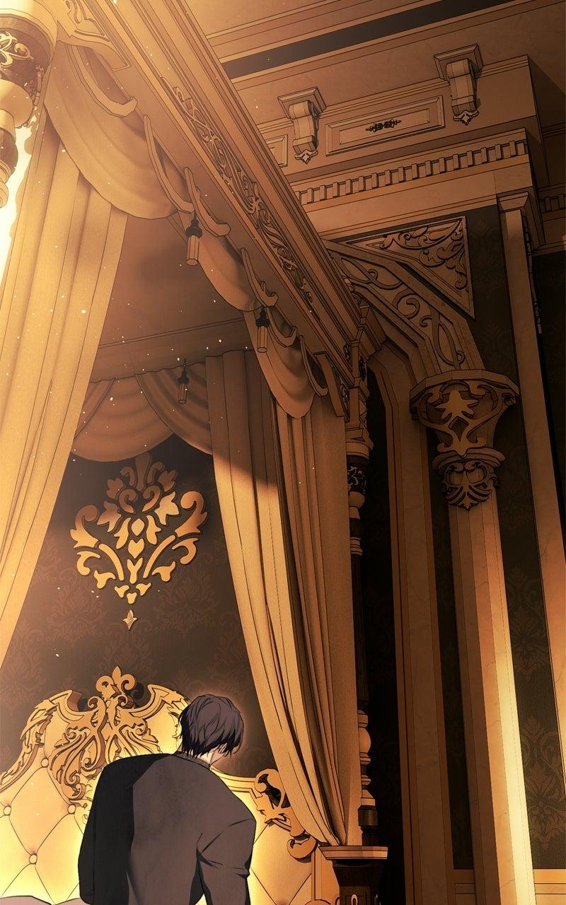 Teach Me How to Desire Chapter 62 - Page 73