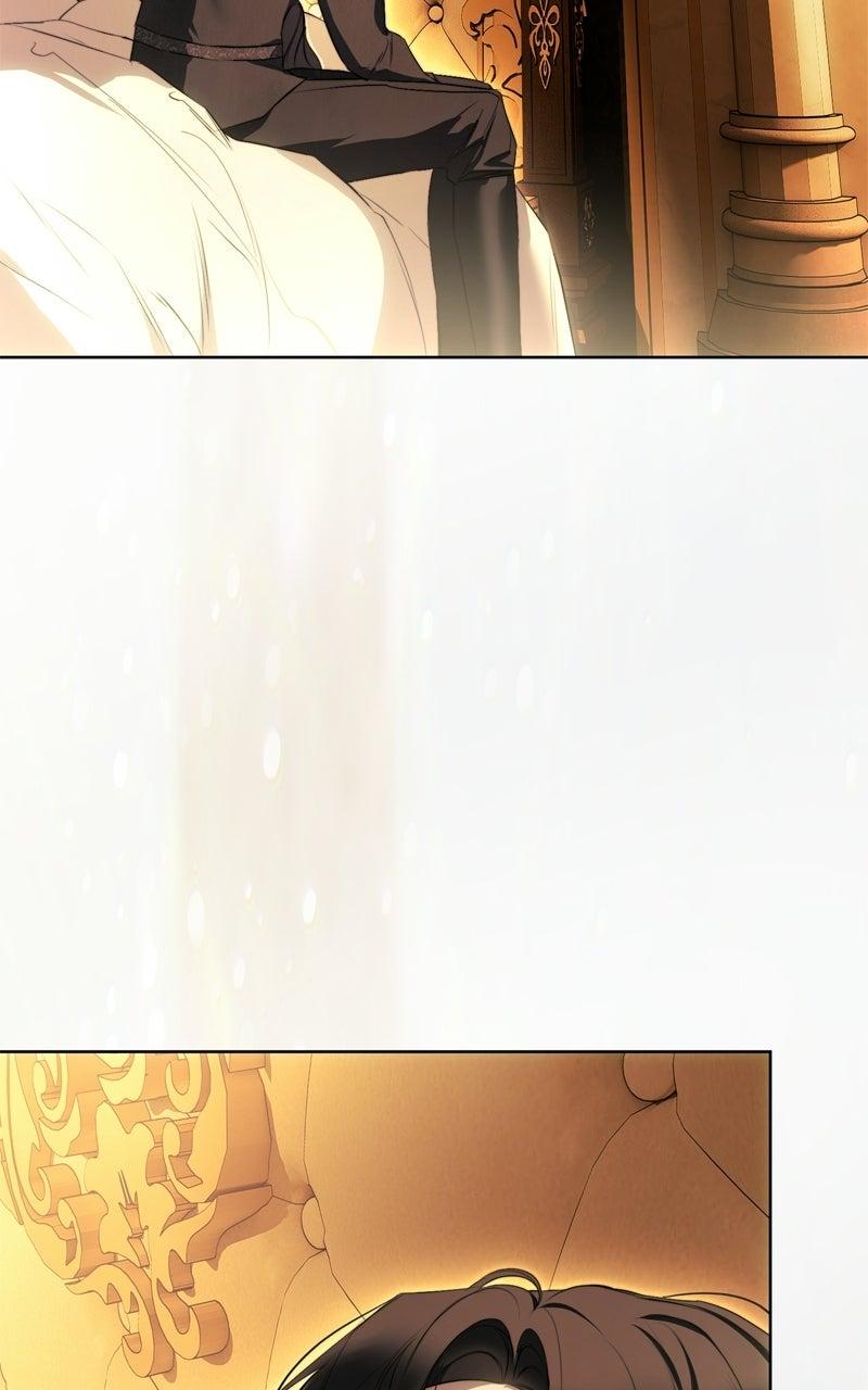 Teach Me How to Desire Chapter 62 - Page 74