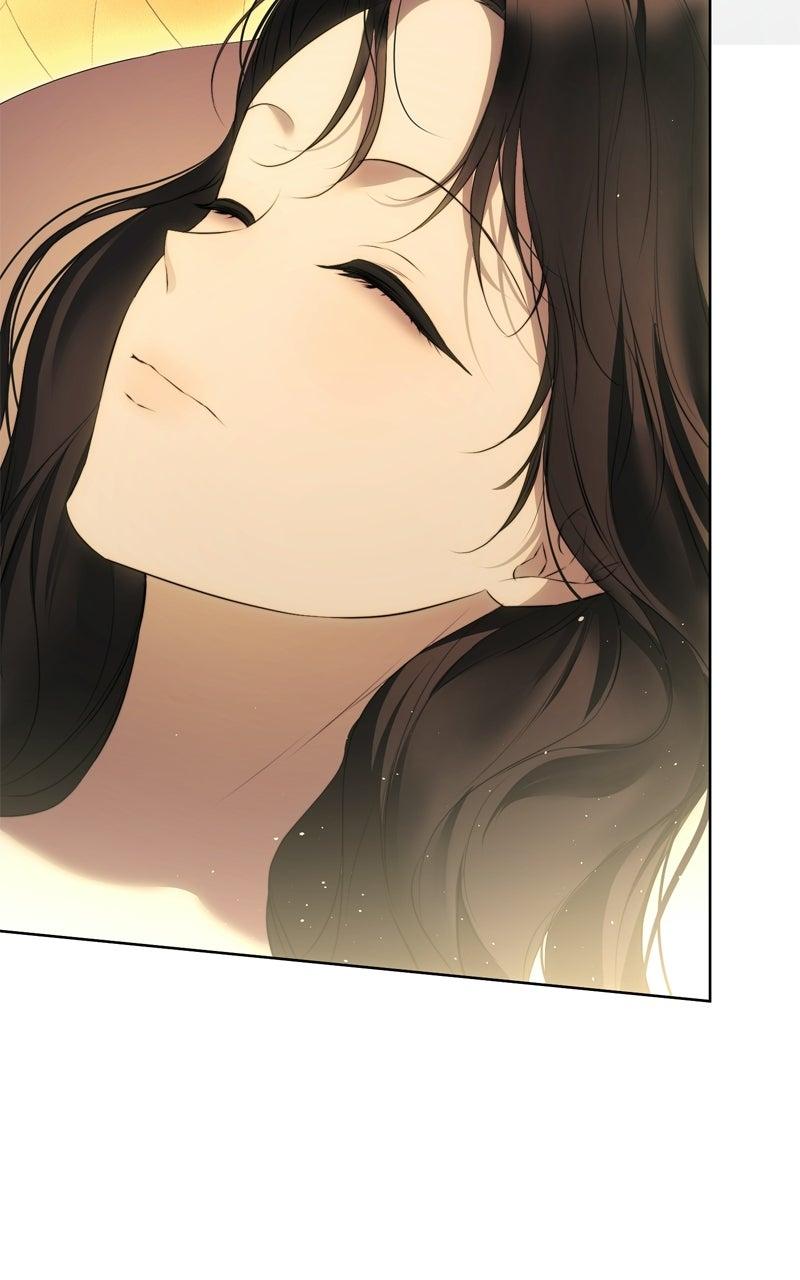 Teach Me How to Desire Chapter 62 - Page 75