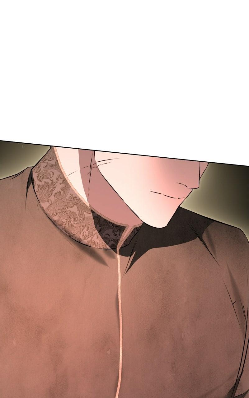 Teach Me How to Desire Chapter 62 - Page 76