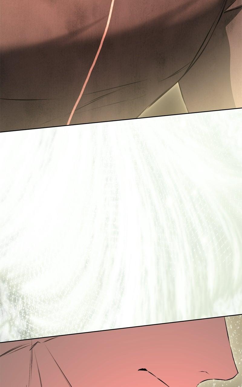 Teach Me How to Desire Chapter 62 - Page 77