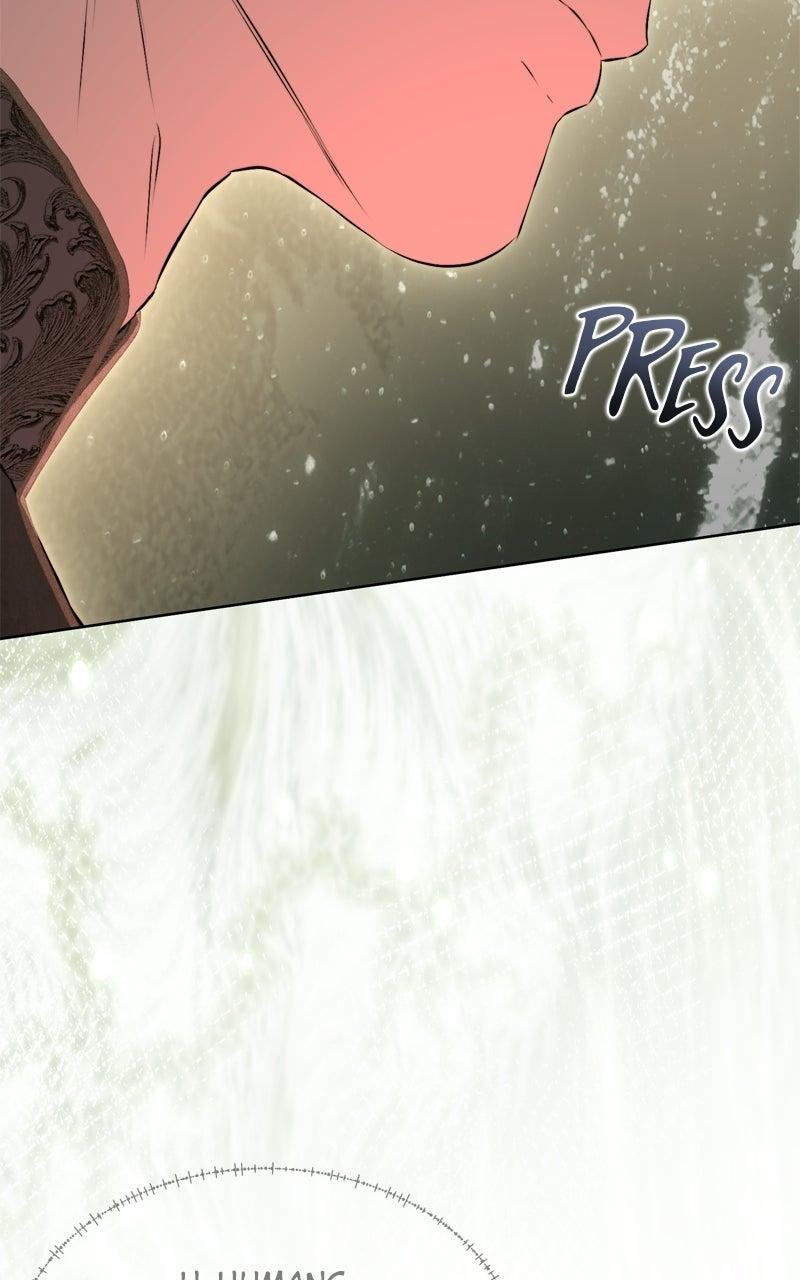 Teach Me How to Desire Chapter 62 - Page 78