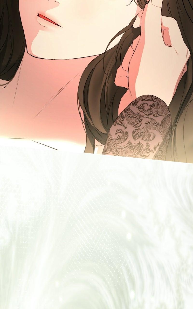 Teach Me How to Desire Chapter 62 - Page 80