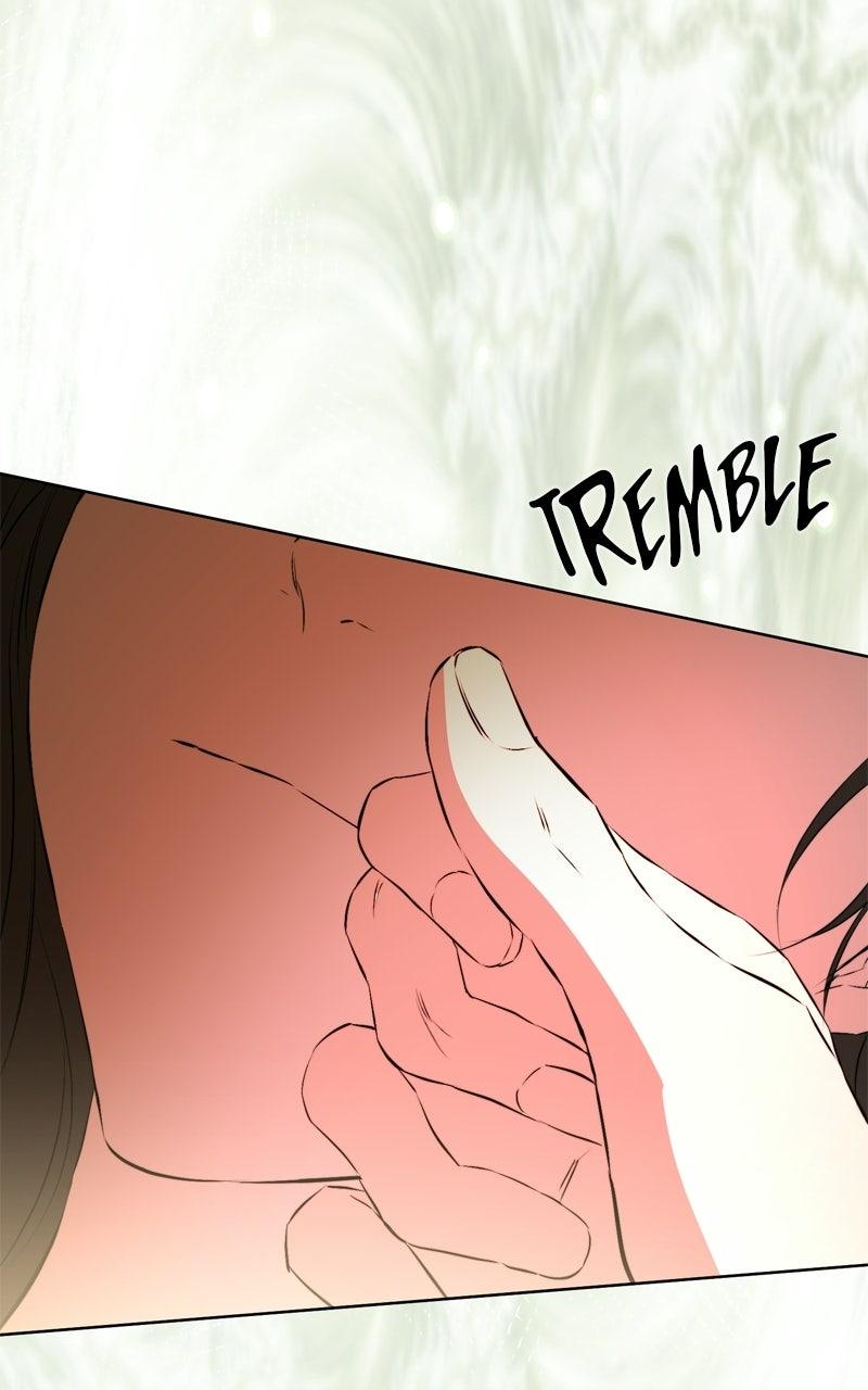 Teach Me How to Desire Chapter 62 - Page 81