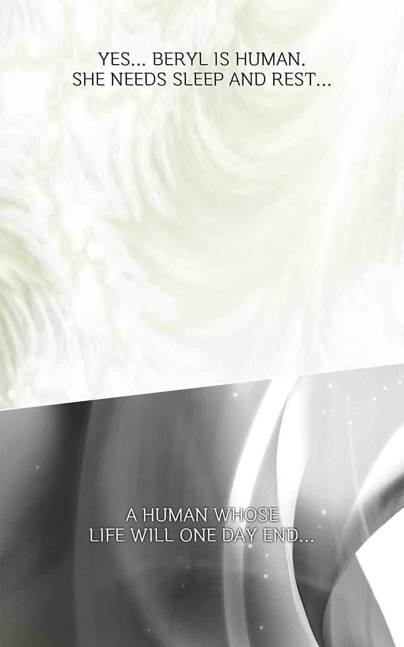 Teach Me How to Desire Chapter 62 - Page 82