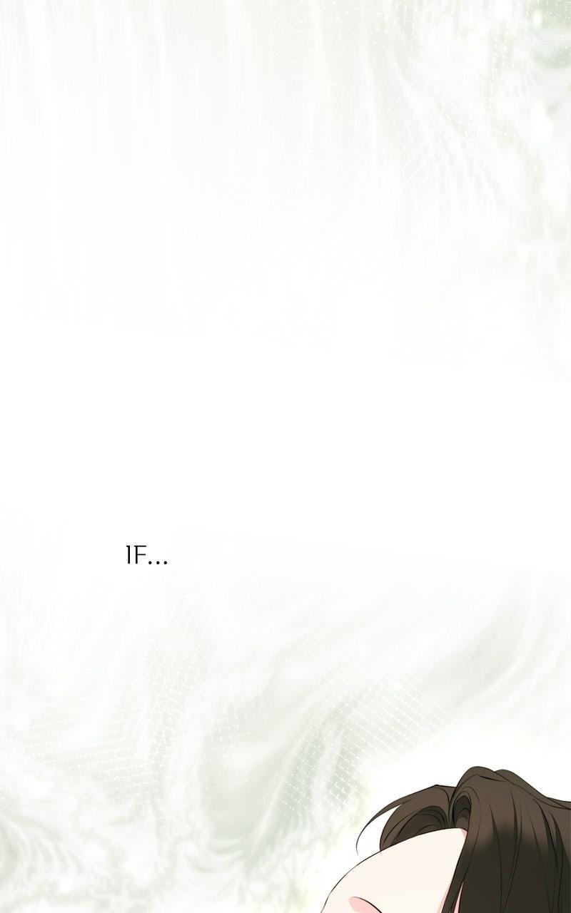 Teach Me How to Desire Chapter 62 - Page 84