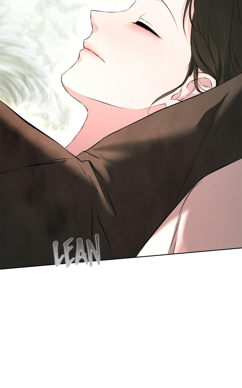 Teach Me How to Desire Chapter 62 - Page 85